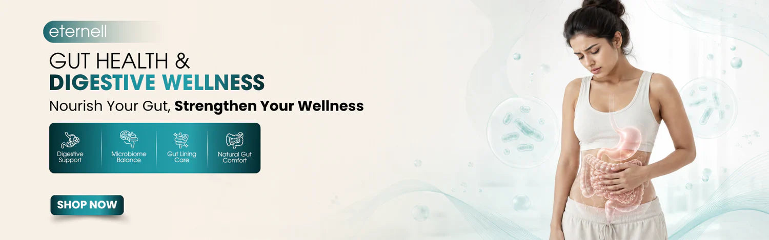 Gut Health