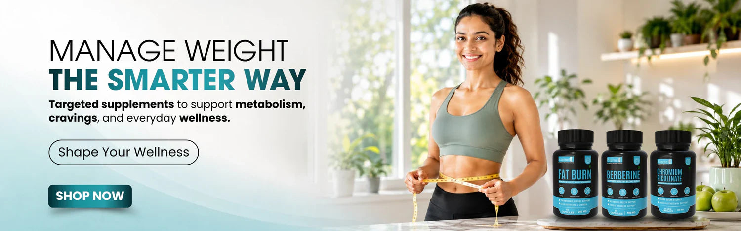 Weight Management