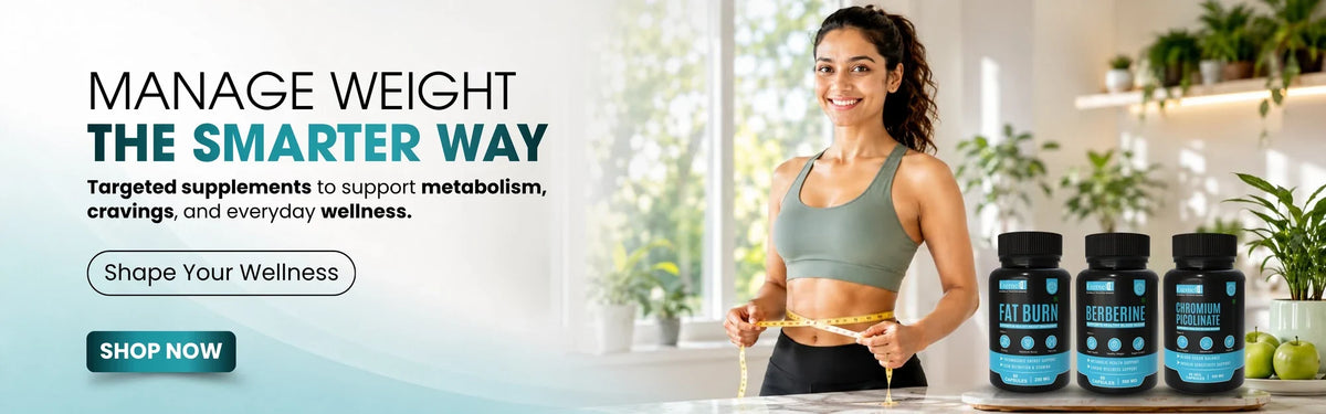 Weight Management