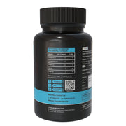 L-Tyrosine - 500 mg