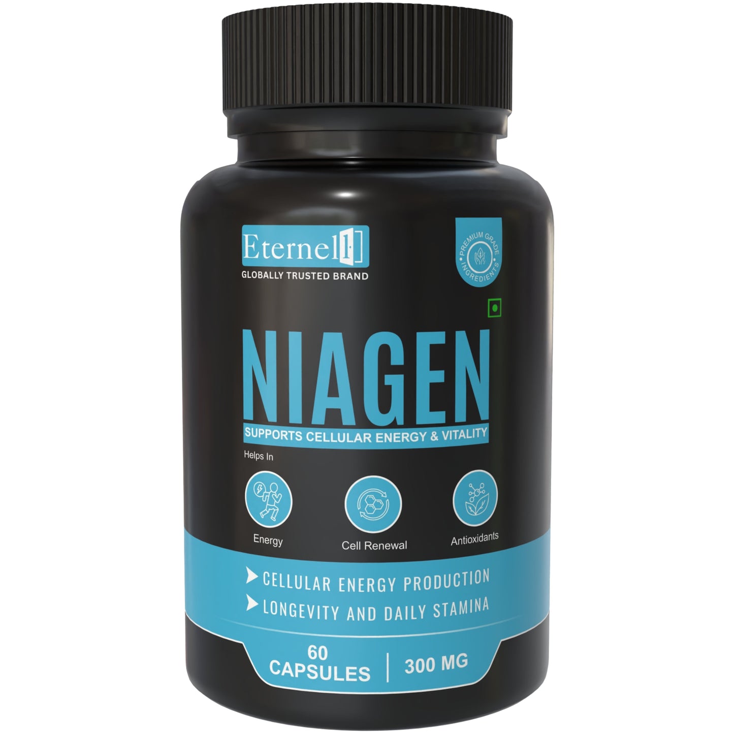 Niagen - 300 mg