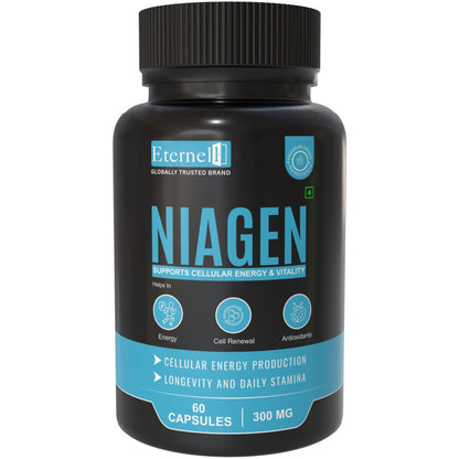 Niagen - 300 mg