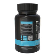 Gut Antimicrobial Support - 700 mg