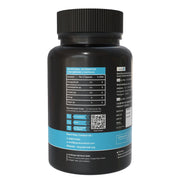 Thyroid Support - 500 mg