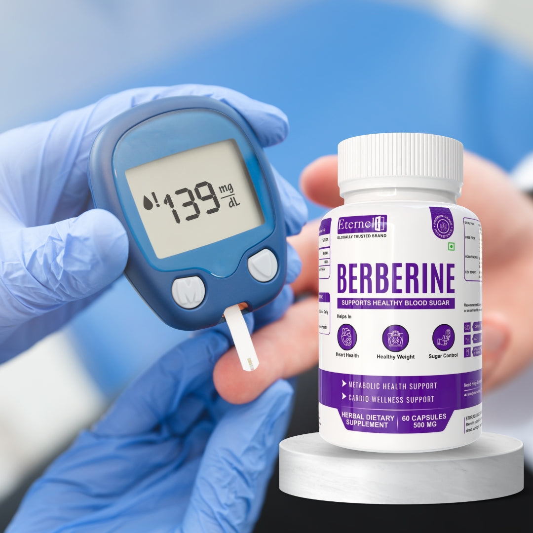 Diabetes Management
