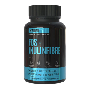 FOS+INULIN Fibre