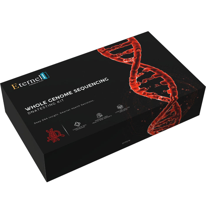 Cardiovascular Health Test